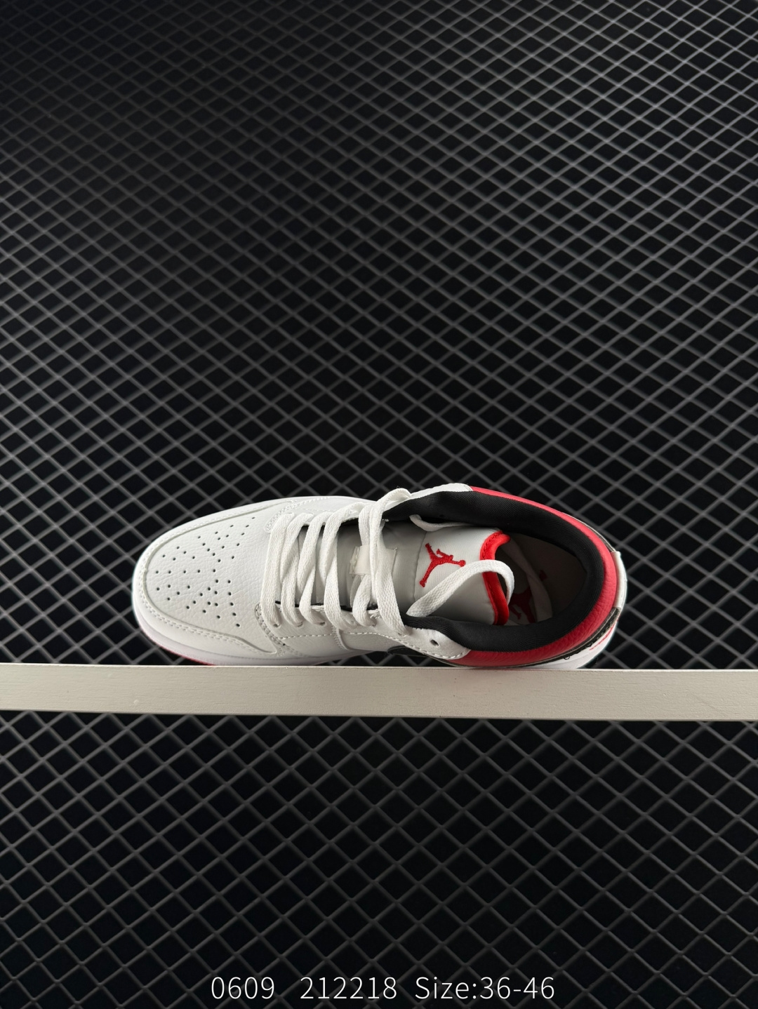 Nike Air Jordan 1 Mid”Green Yellow“